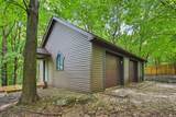 12120 Young Road - Photo 3