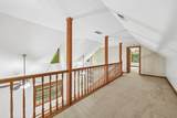 12120 Young Road - Photo 30