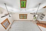 12120 Young Road - Photo 31