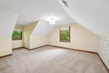 12120 Young Road - Photo 32