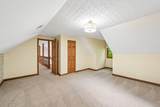 12120 Young Road - Photo 33