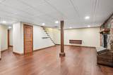 12120 Young Road - Photo 34
