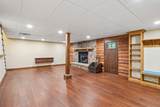 12120 Young Road - Photo 35