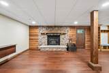 12120 Young Road - Photo 36