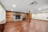 12120 Young Road - Photo 37