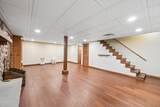 12120 Young Road - Photo 38