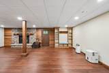 12120 Young Road - Photo 39