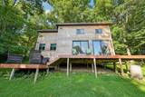 12120 Young Road - Photo 4