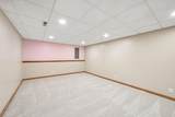12120 Young Road - Photo 40