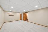 12120 Young Road - Photo 41