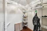 12120 Young Road - Photo 42