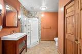 12120 Young Road - Photo 43