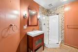12120 Young Road - Photo 44