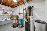 12120 Young Road - Photo 45