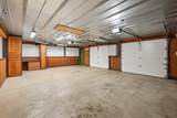 12120 Young Road - Photo 46