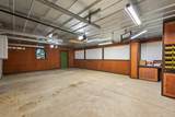 12120 Young Road - Photo 47