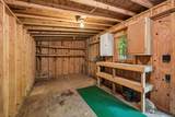 12120 Young Road - Photo 48