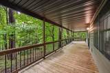 12120 Young Road - Photo 49