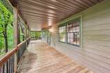 12120 Young Road - Photo 50