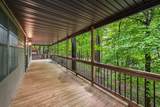 12120 Young Road - Photo 51