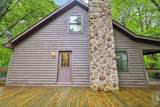 12120 Young Road - Photo 52