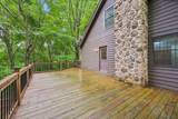 12120 Young Road - Photo 53