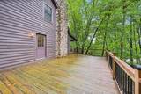 12120 Young Road - Photo 54