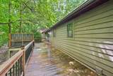12120 Young Road - Photo 56