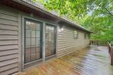 12120 Young Road - Photo 58