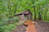 12120 Young Road - Photo 59