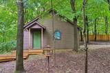 12120 Young Road - Photo 60