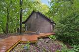 12120 Young Road - Photo 61