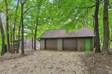 12120 Young Road - Photo 62