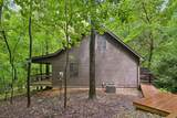 12120 Young Road - Photo 63