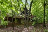 12120 Young Road - Photo 64