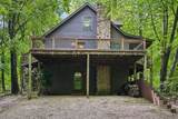 12120 Young Road - Photo 65
