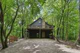 12120 Young Road - Photo 66
