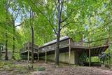 12120 Young Road - Photo 67
