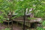 12120 Young Road - Photo 68