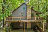 12120 Young Road - Photo 69