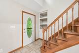 12120 Young Road - Photo 7