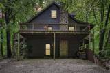 12120 Young Road - Photo 70
