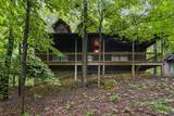 12120 Young Road - Photo 71