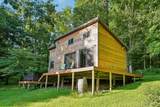 12120 Young Road - Photo 72