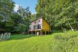 12120 Young Road - Photo 73