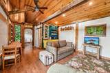 12120 Young Road - Photo 74