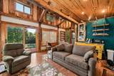12120 Young Road - Photo 75