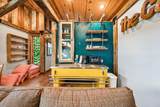 12120 Young Road - Photo 76