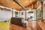 12120 Young Road - Photo 77
