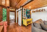 12120 Young Road - Photo 78